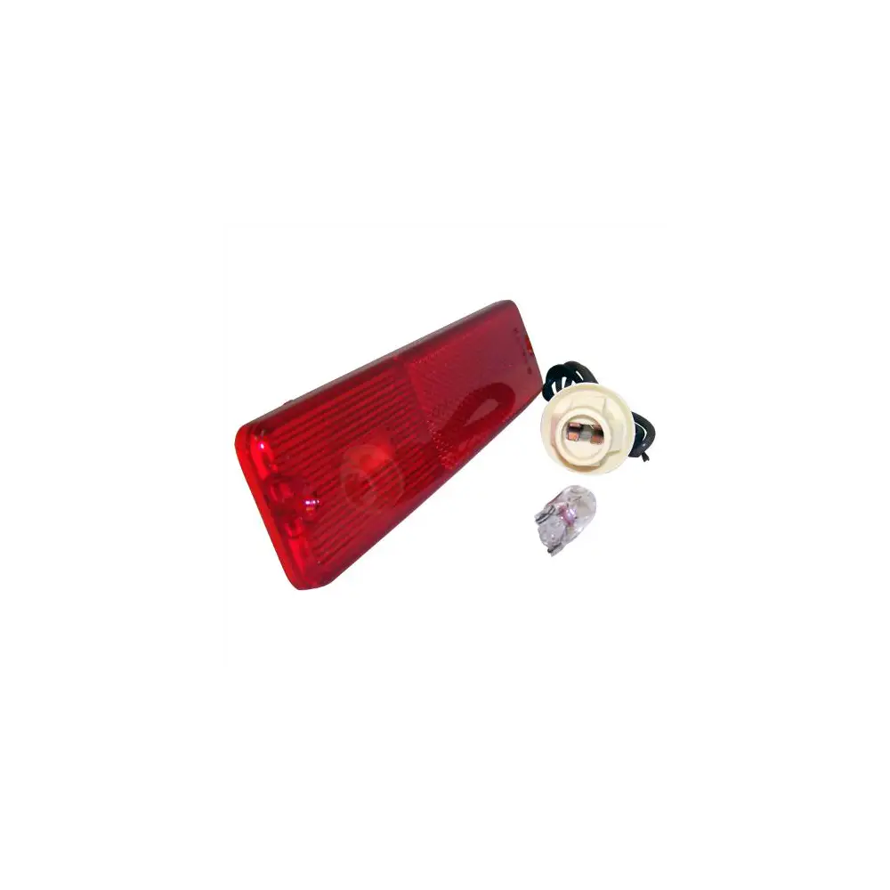 Side Marker Light Kit - CRO994021K
